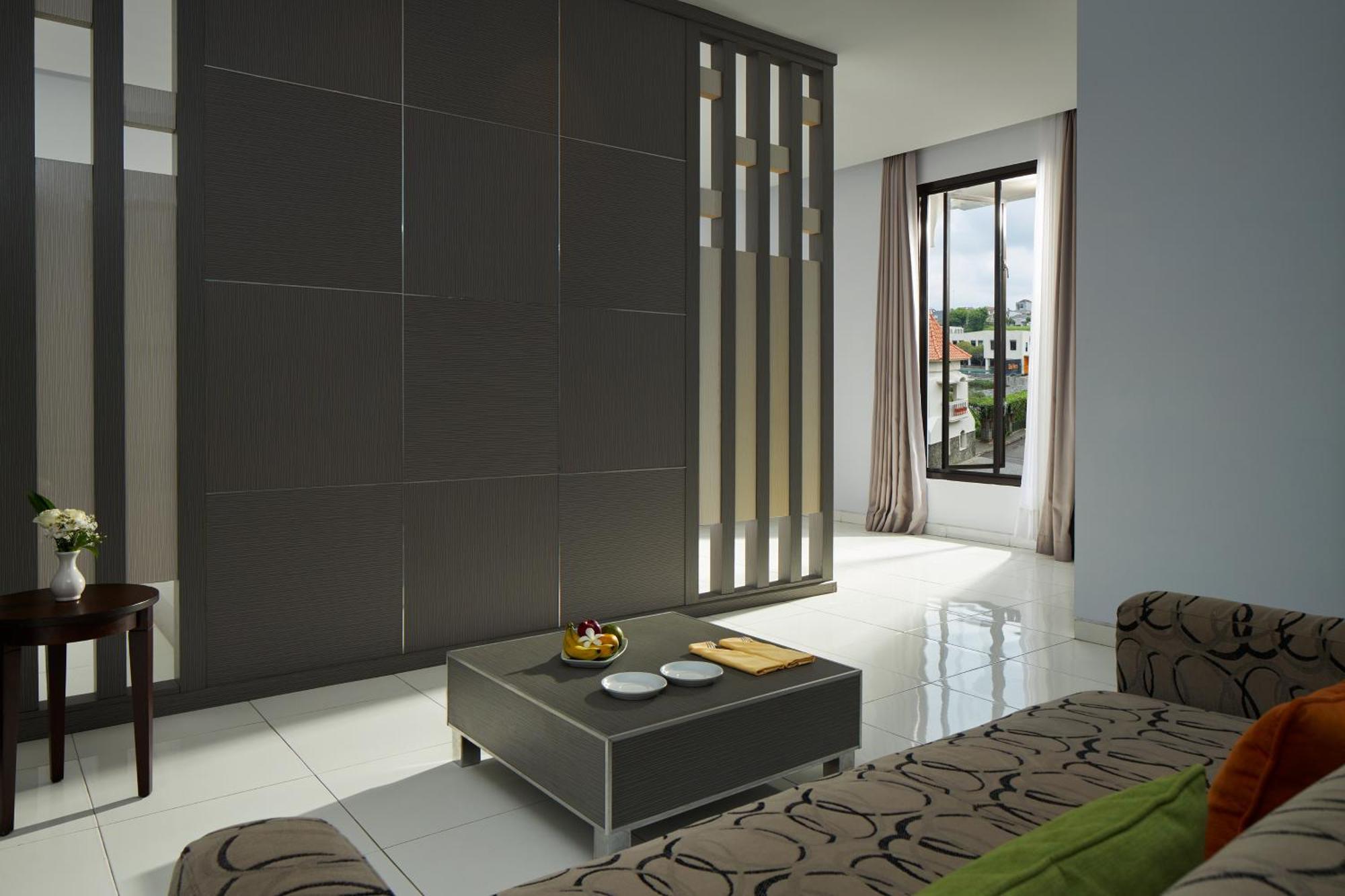 El Hotel מאלאנג מראה חיצוני תמונה